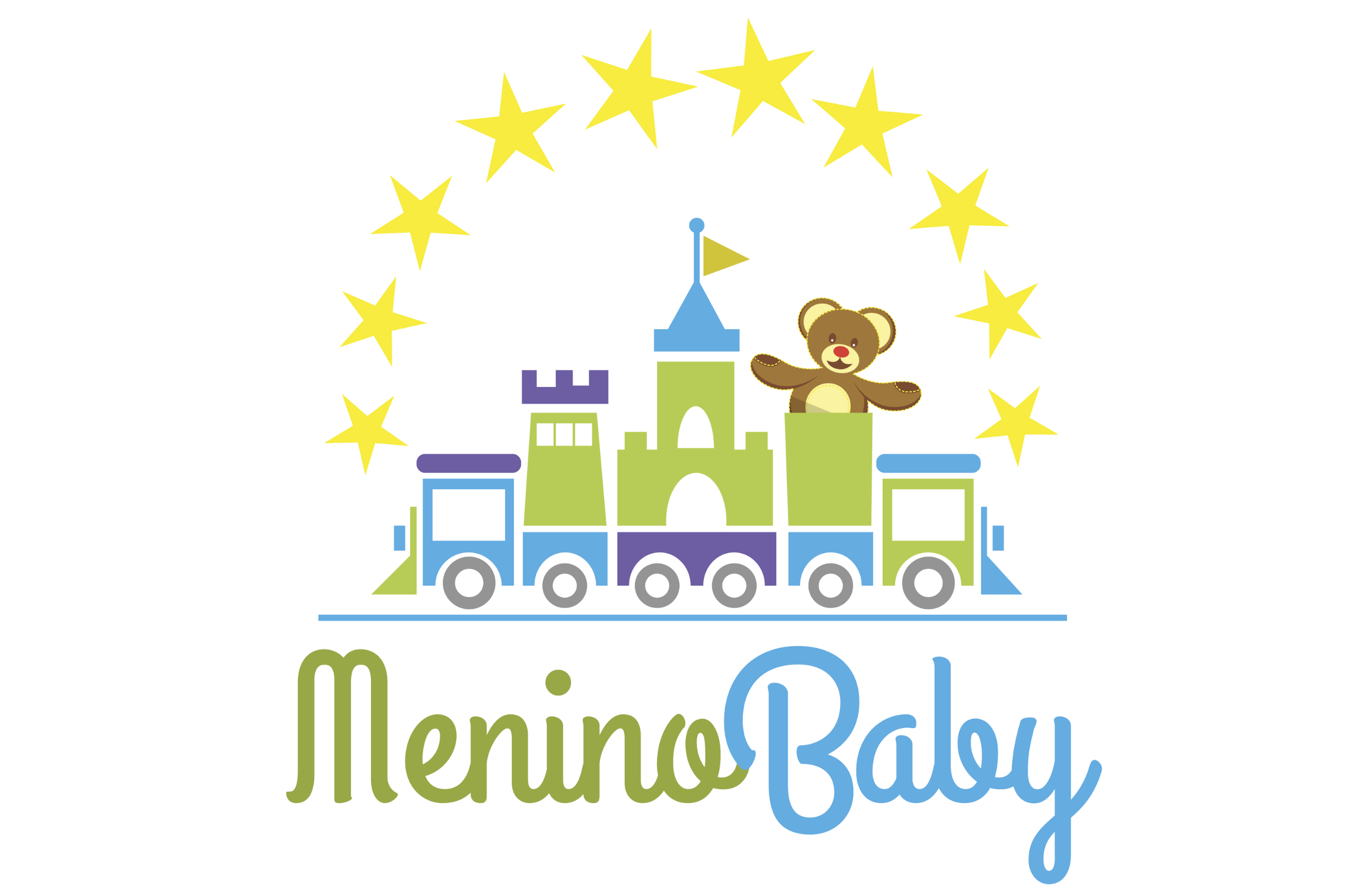 meninobaby